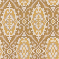 Visa Sandalwood